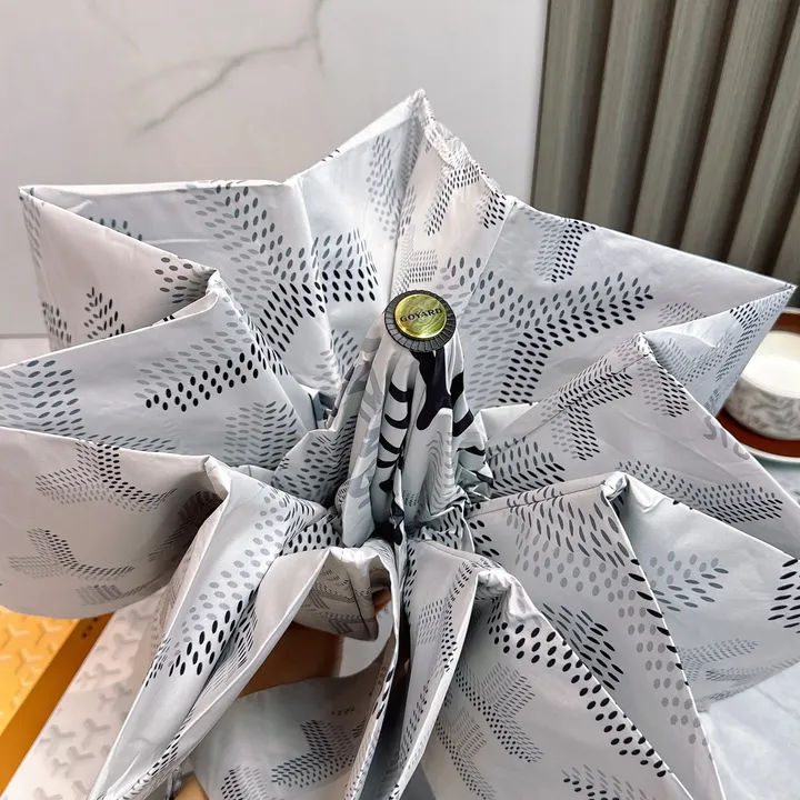 スーパーコピー ゴヤール 傘