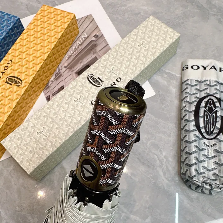 スーパーコピー ゴヤール 傘