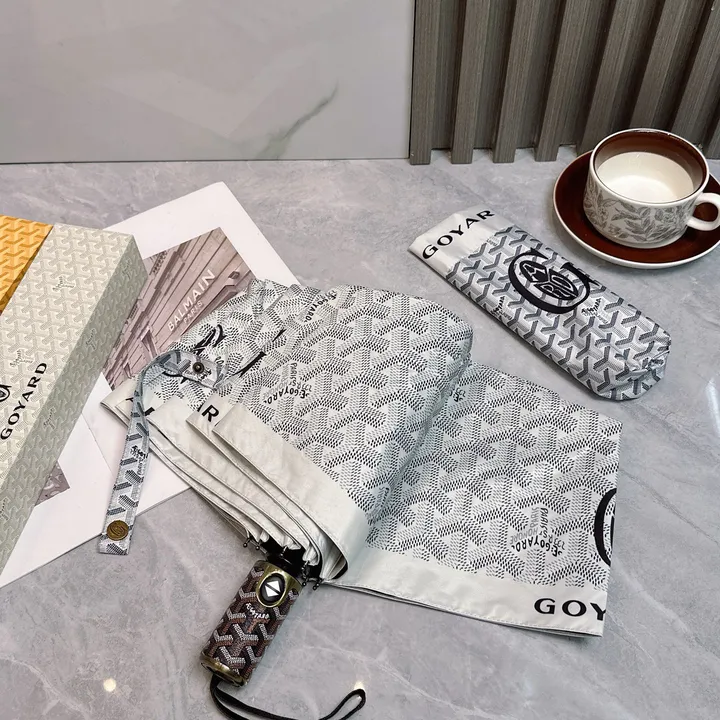 スーパーコピー ゴヤール 傘