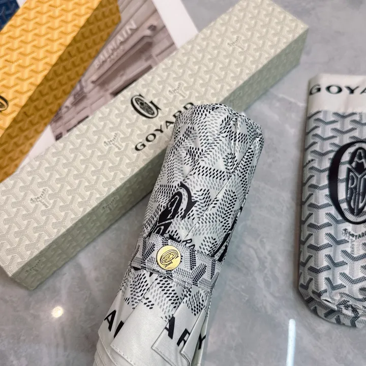 スーパーコピー ゴヤール 傘