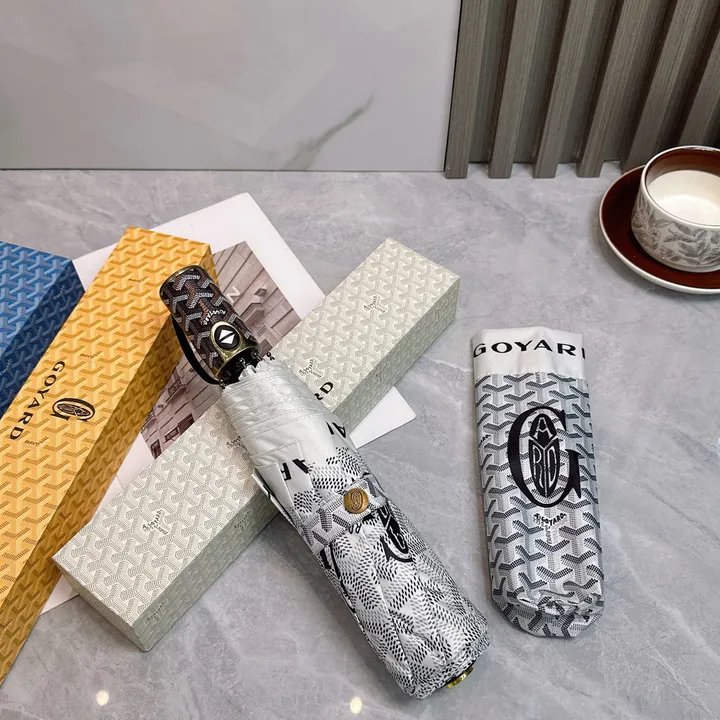 スーパーコピー ゴヤール 傘