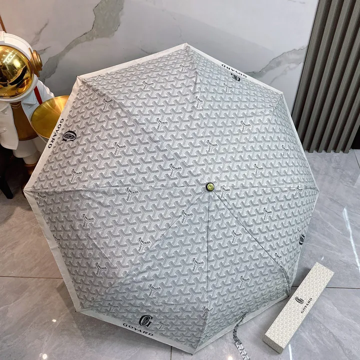 スーパーコピー ゴヤール 傘