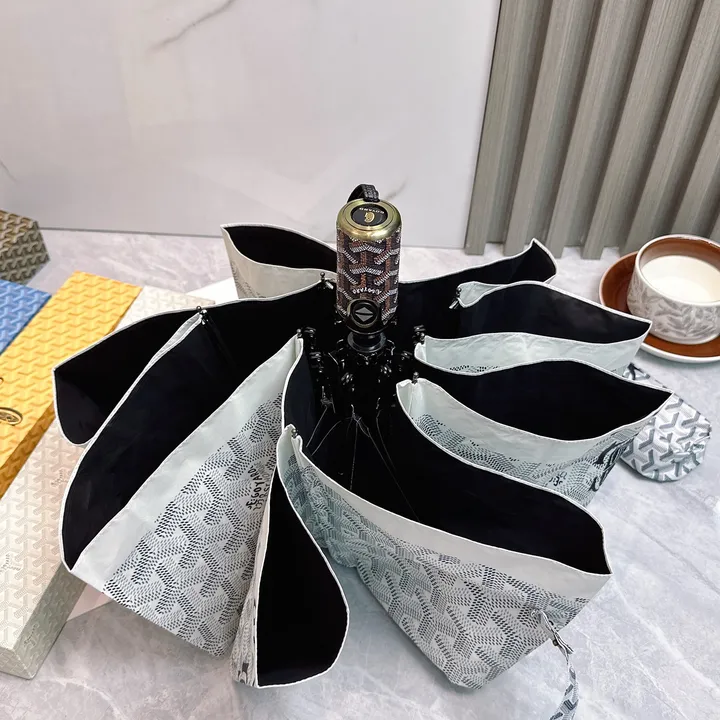 スーパーコピー ゴヤール 傘