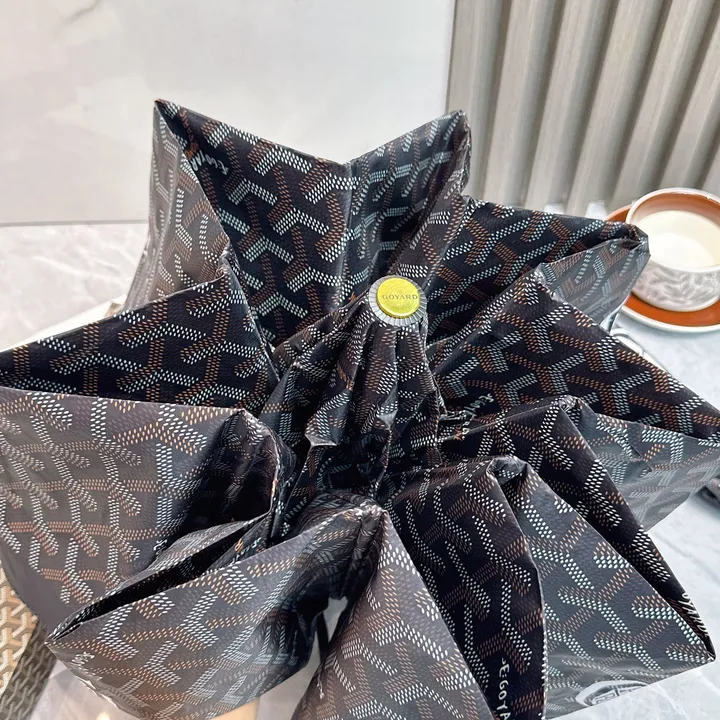 スーパーコピー ゴヤール 傘