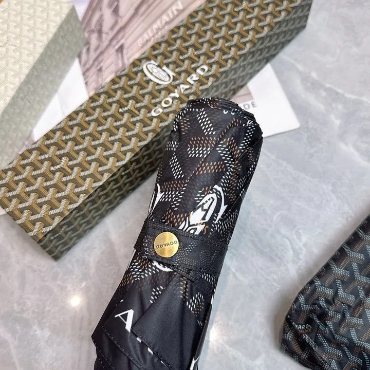 スーパーコピー ゴヤール 傘