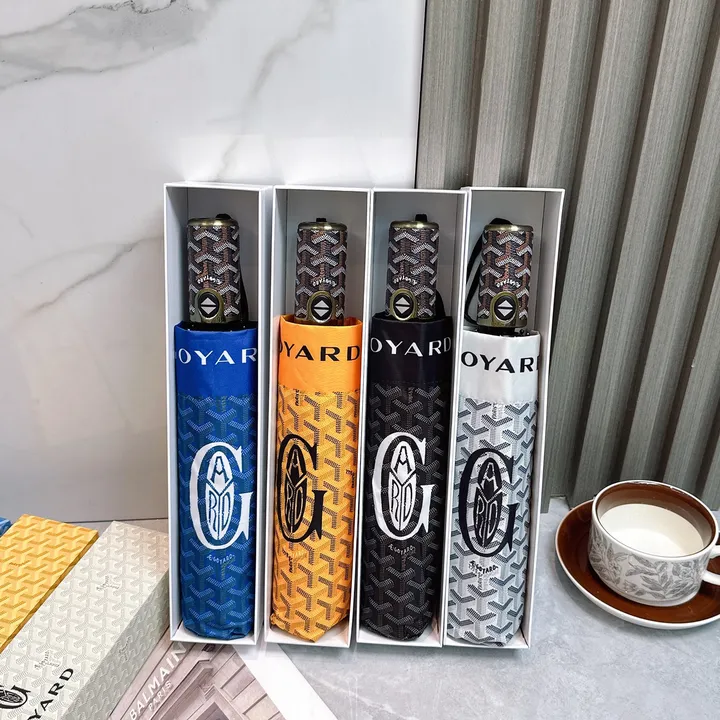 スーパーコピー ゴヤール 傘