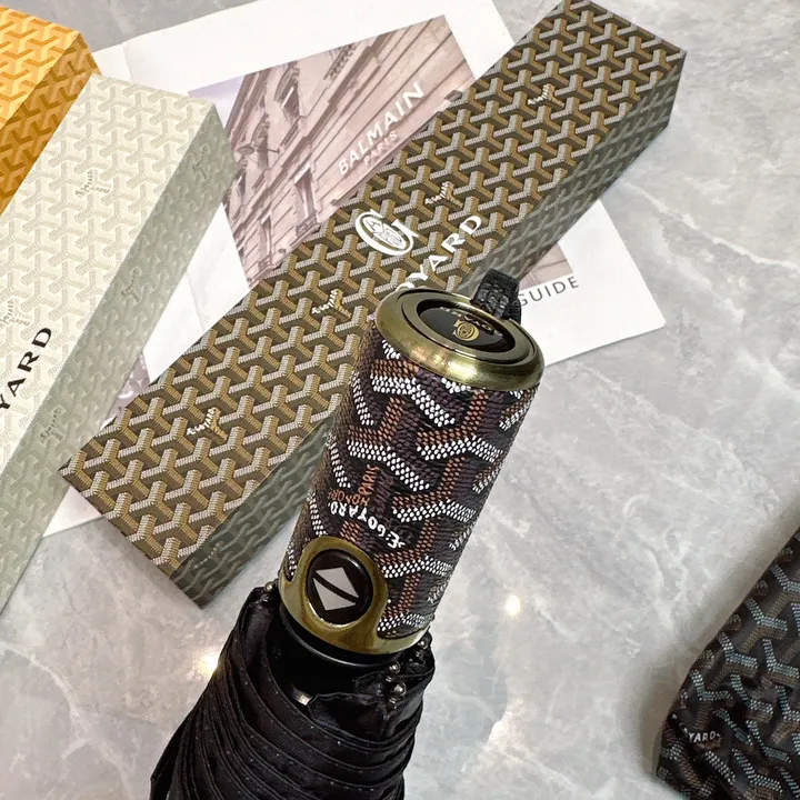 スーパーコピー ゴヤール 傘