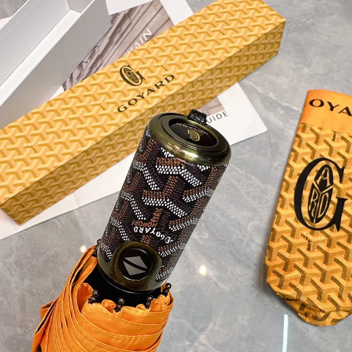 スーパーコピー ゴヤール 傘