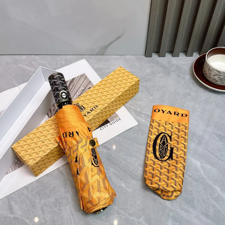 スーパーコピー ゴヤール 傘