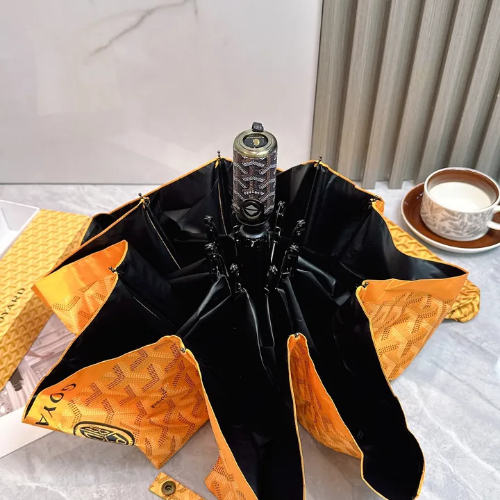 スーパーコピー ゴヤール 傘