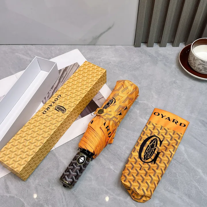 スーパーコピー ゴヤール 傘