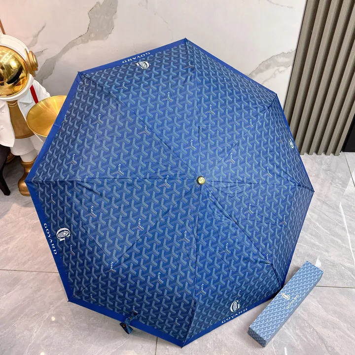 スーパーコピー ゴヤール 傘