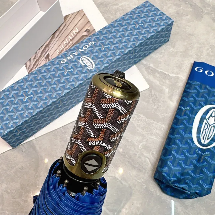 スーパーコピー ゴヤール 傘