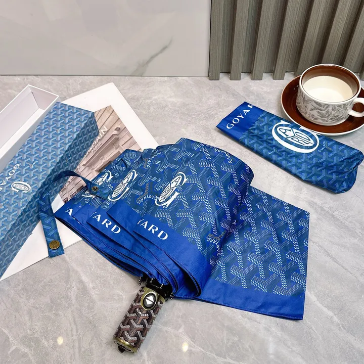 スーパーコピー ゴヤール 傘