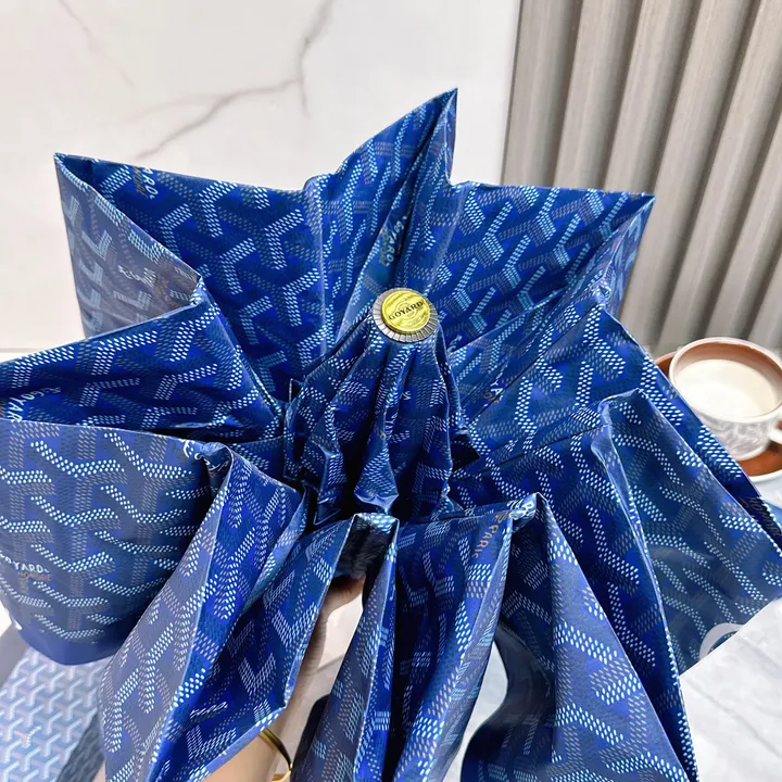 スーパーコピー ゴヤール 傘