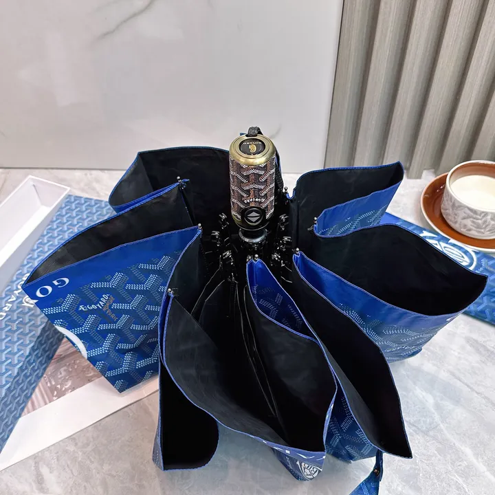 スーパーコピー ゴヤール 傘