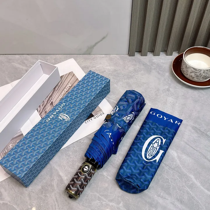 スーパーコピー ゴヤール 傘