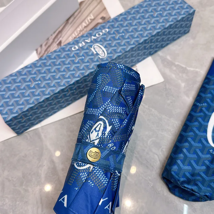 スーパーコピー ゴヤール 傘