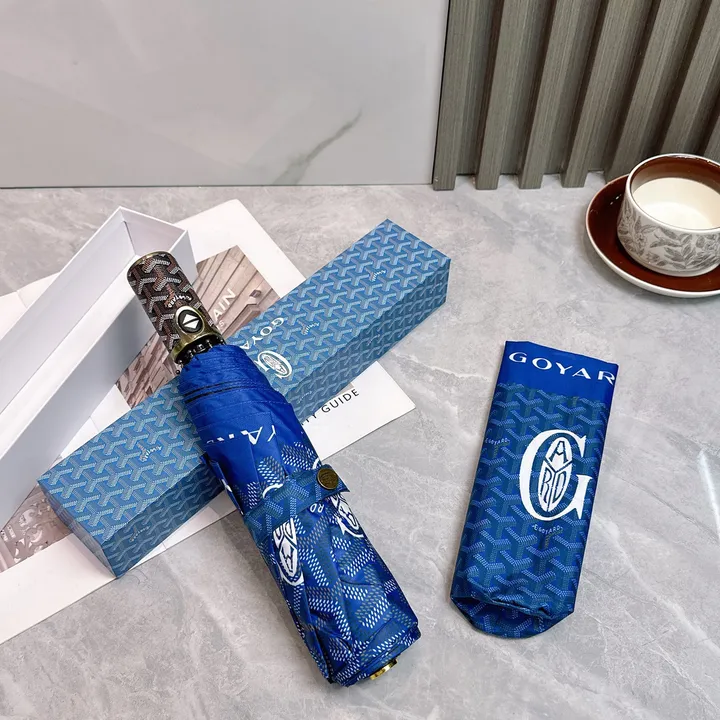 スーパーコピー ゴヤール 傘