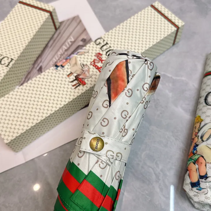 スーパーコピー グッチ 傘