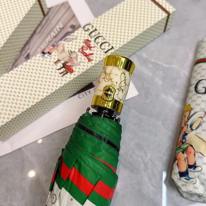 スーパーコピー グッチ 傘