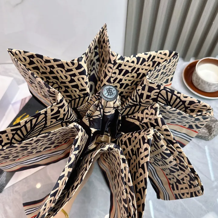 スーパーコピー バーバリー ス 傘