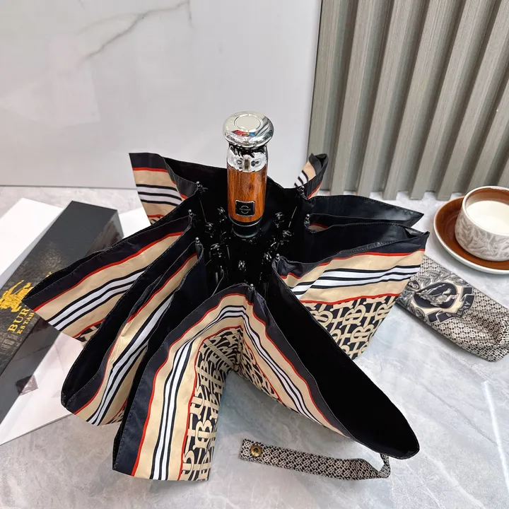 スーパーコピー バーバリー ス 傘