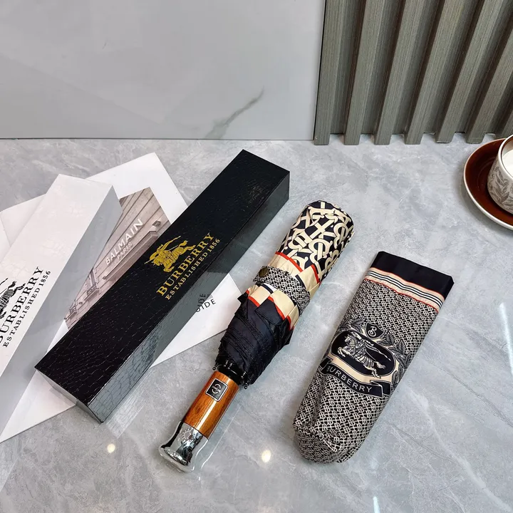 スーパーコピー バーバリー ス 傘