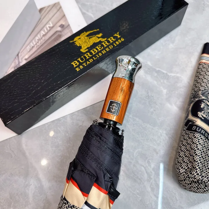 スーパーコピー バーバリー ス 傘