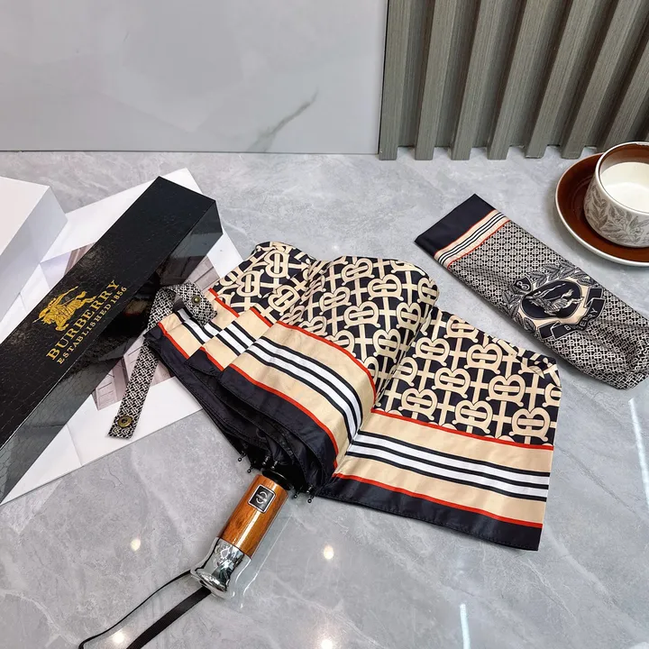 スーパーコピー バーバリー ス 傘