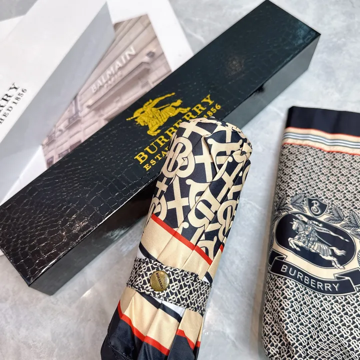 スーパーコピー バーバリー ス 傘