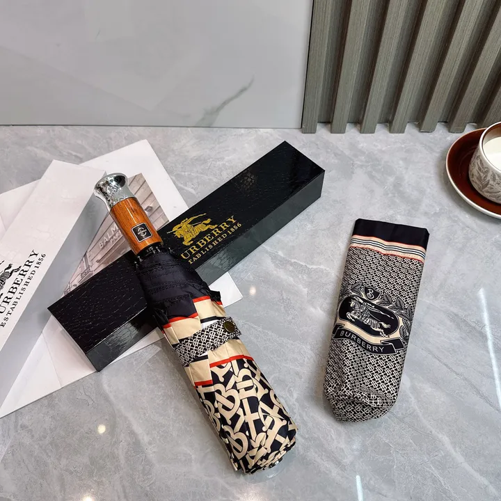 スーパーコピー バーバリー ス 傘