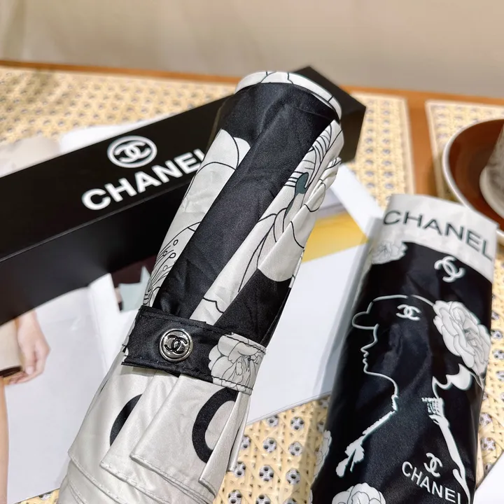 スーパーコピー シャネル 傘