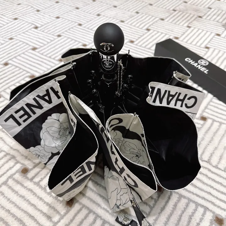 スーパーコピー シャネル 傘