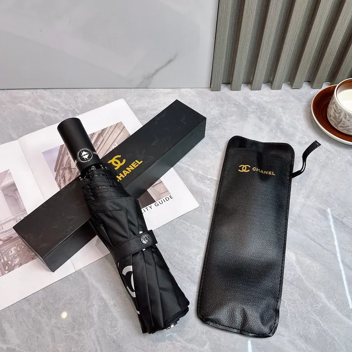 スーパーコピー シャネル 傘