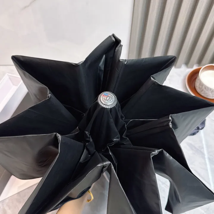 スーパーコピー シャネル 傘