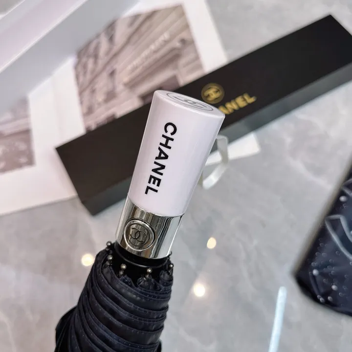 スーパーコピー シャネル 傘