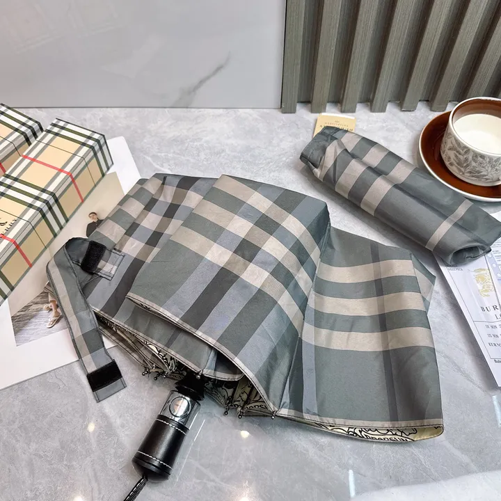 スーパーコピー バーバリー ス 傘