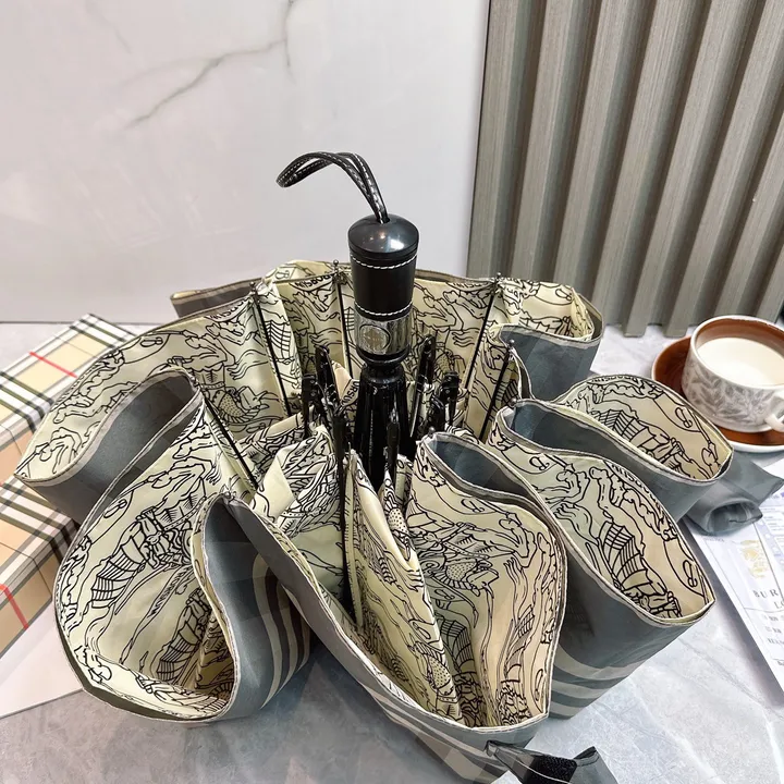 スーパーコピー バーバリー ス 傘