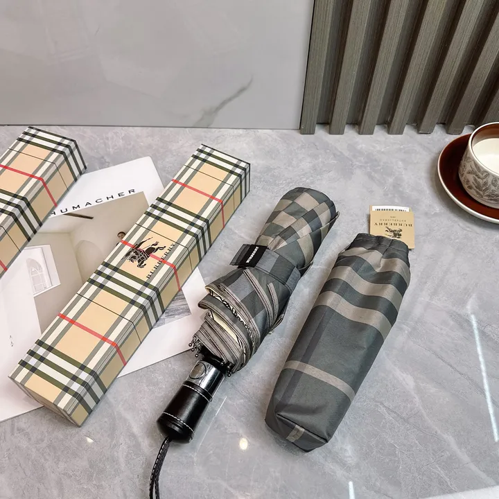 スーパーコピー バーバリー ス 傘