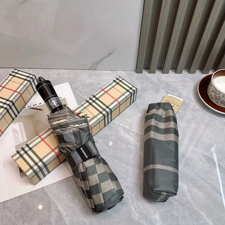 スーパーコピー バーバリー ス 傘