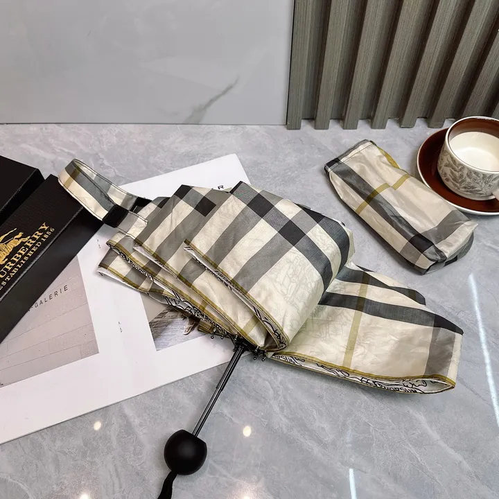 スーパーコピー バーバリー ス 傘