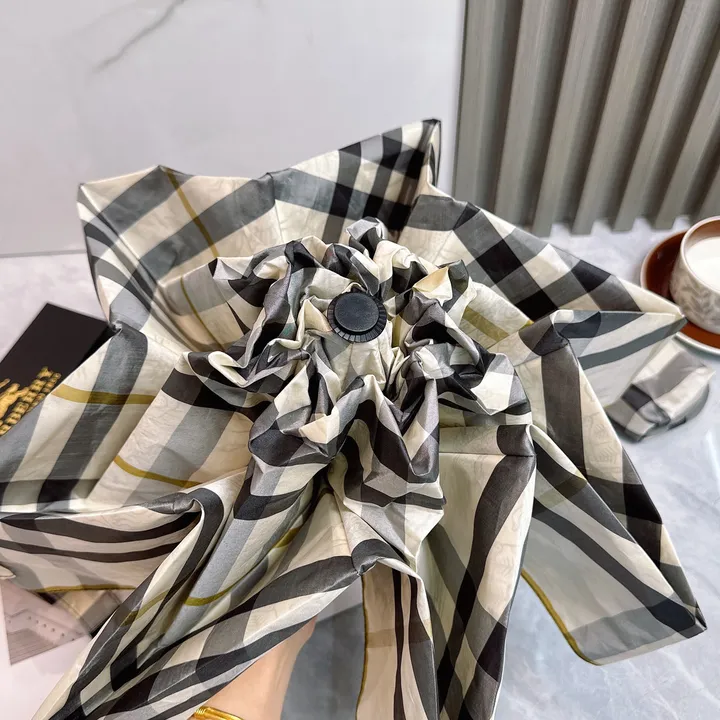 スーパーコピー バーバリー ス 傘