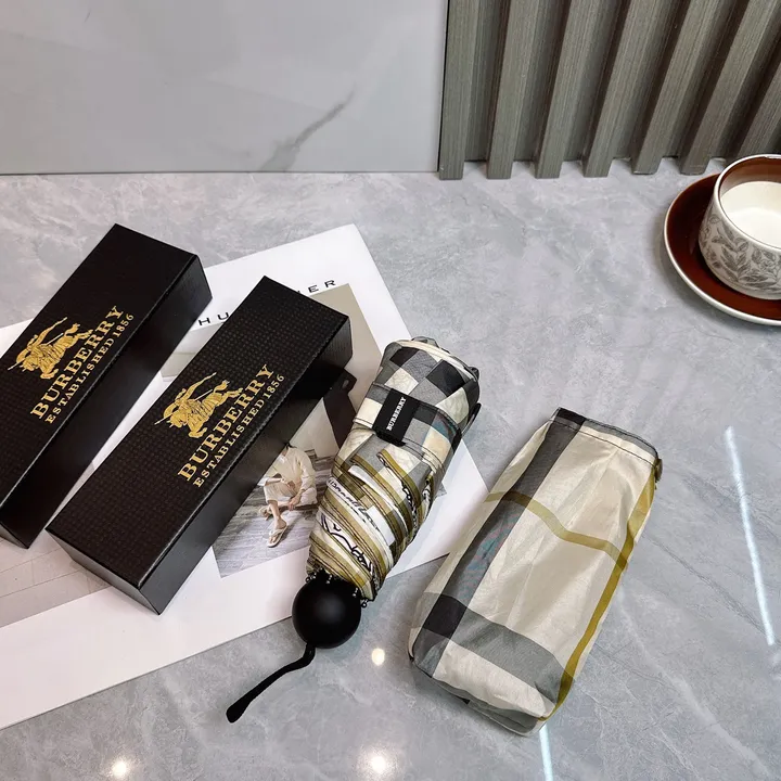 スーパーコピー バーバリー ス 傘