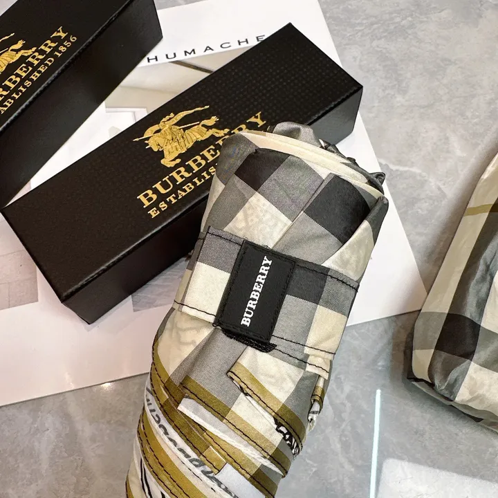 スーパーコピー バーバリー ス 傘