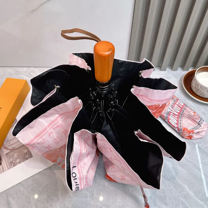 スーパーコピー ルイヴィトン 傘