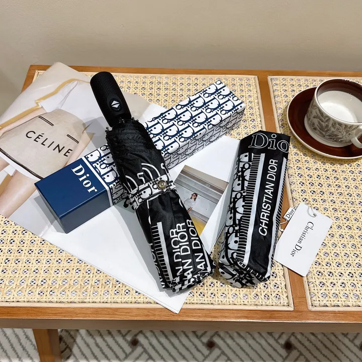 スーパーコピー ディオール 傘