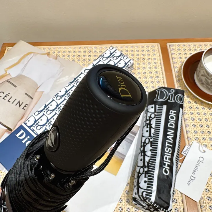 スーパーコピー ディオール 傘