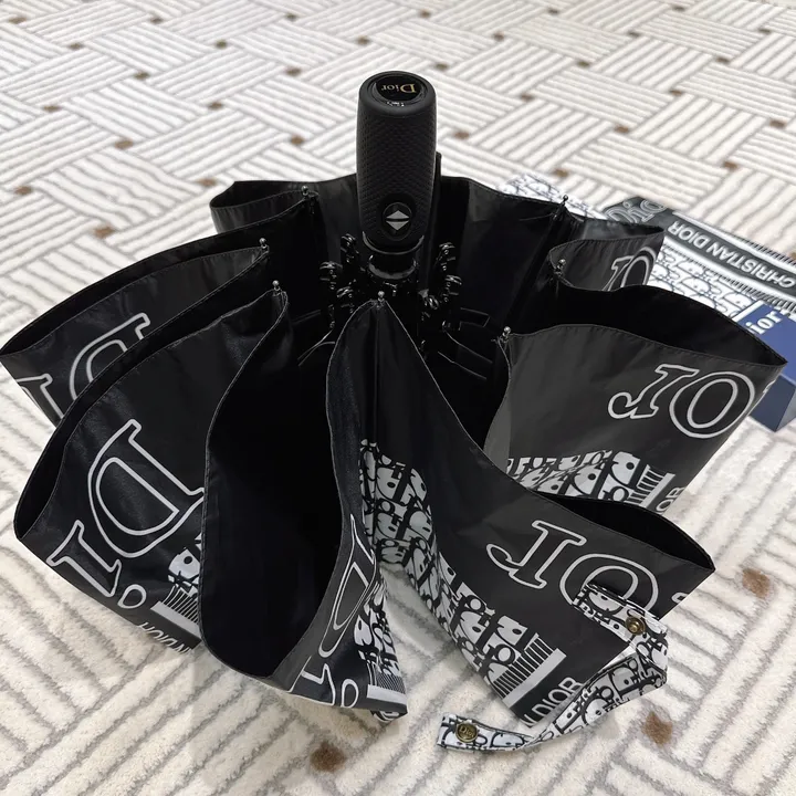 スーパーコピー ディオール 傘