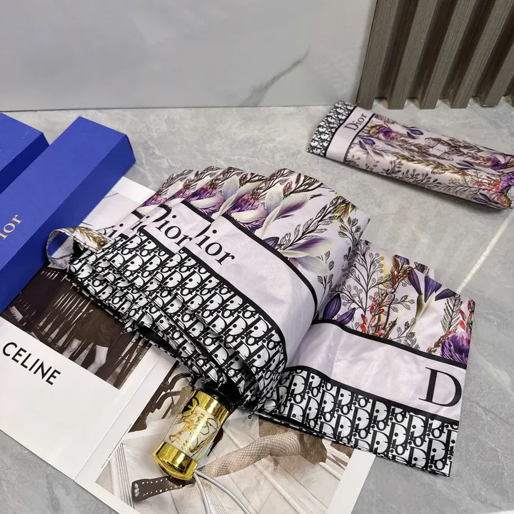 スーパーコピー ディオール 傘